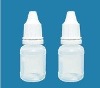 10ml medicine dropper