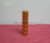 10ml metal cosmetic Lipstick tube