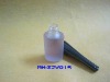 10ml nail glass Bottle