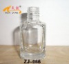 10ml nail polish bottle