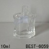 10ml nail polish bottle