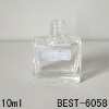 10ml nail polish bottle