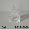 10ml nail polish bottle