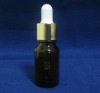 10ml oil and vinegar bottle