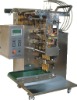 10ml oil packaging machinery(6 lanes)