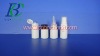 10ml pe plastic bottle for cleaning