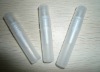 10ml pen atomizer perfume