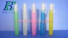 10ml pen perfume bottle for fragrance