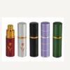 10ml perfume atomizer of PA-001