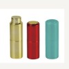 10ml perfume atomizer of PA-003