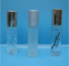 10ml perfume bottle with roller ball