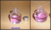 10ml perfume bottles