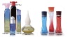 10ml perfume glass bottle