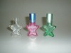 10ml perfume  glass bottle