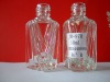 10ml perfume glass bottle