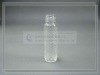 10ml perfume glass bottle