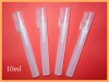 10ml perfume pen atomizer