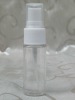 10ml perfume spray bottle