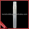 10ml perfume spray pen,spray pen