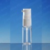 10ml pet bottle