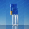 10ml pet bottle