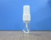 10ml pet bottle,directly from factory