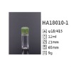 10ml pet bottle for essential oil