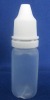 10ml pilfer proof dropper bottle