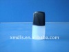 10ml plastic Glue bottle