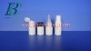 10ml plastic bottle