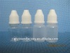 10ml plastic bottle