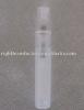 10ml plastic bottle