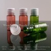 10ml plastic bottle