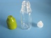 10ml plastic bottles