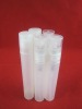 10ml plastic cosmetic bottles