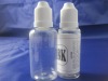 10ml plastic dropper bottles