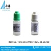 10ml plastic dropper bottles