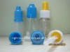 10ml plastic dropper bottles