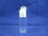 10ml plastic essential oil bottles