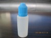 10ml plastic eye droper bottle