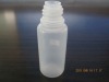 10ml plastic eye droper bottle