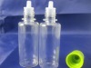 10ml plastic eye dropper bottles