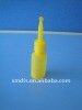 10ml plastic glue bottle