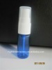 10ml plastic perfume bottle