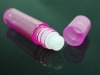 10ml plastic roller ball perfume bottles