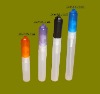 10ml plastic spray pens without liquid inside