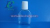 10ml pp eye drop bottle with screw cap