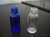 10ml quality perfume glass bottle