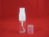 10ml refill liquid container spray bottle