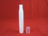 10ml refillable perfume spray bottle